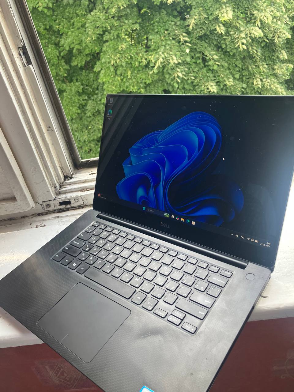 Dell Latitude 5510 i5-10310u photo 6