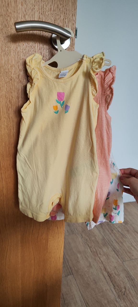 Игрушки photo 2