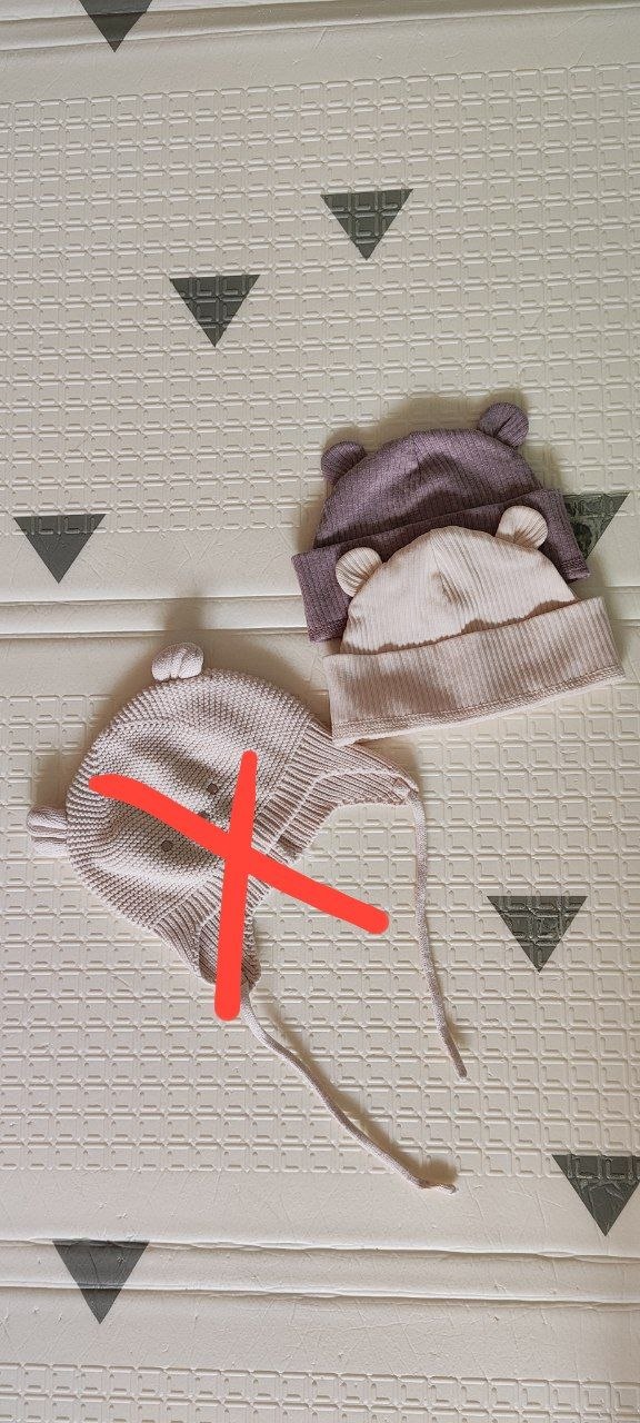 Игрушки photo 5