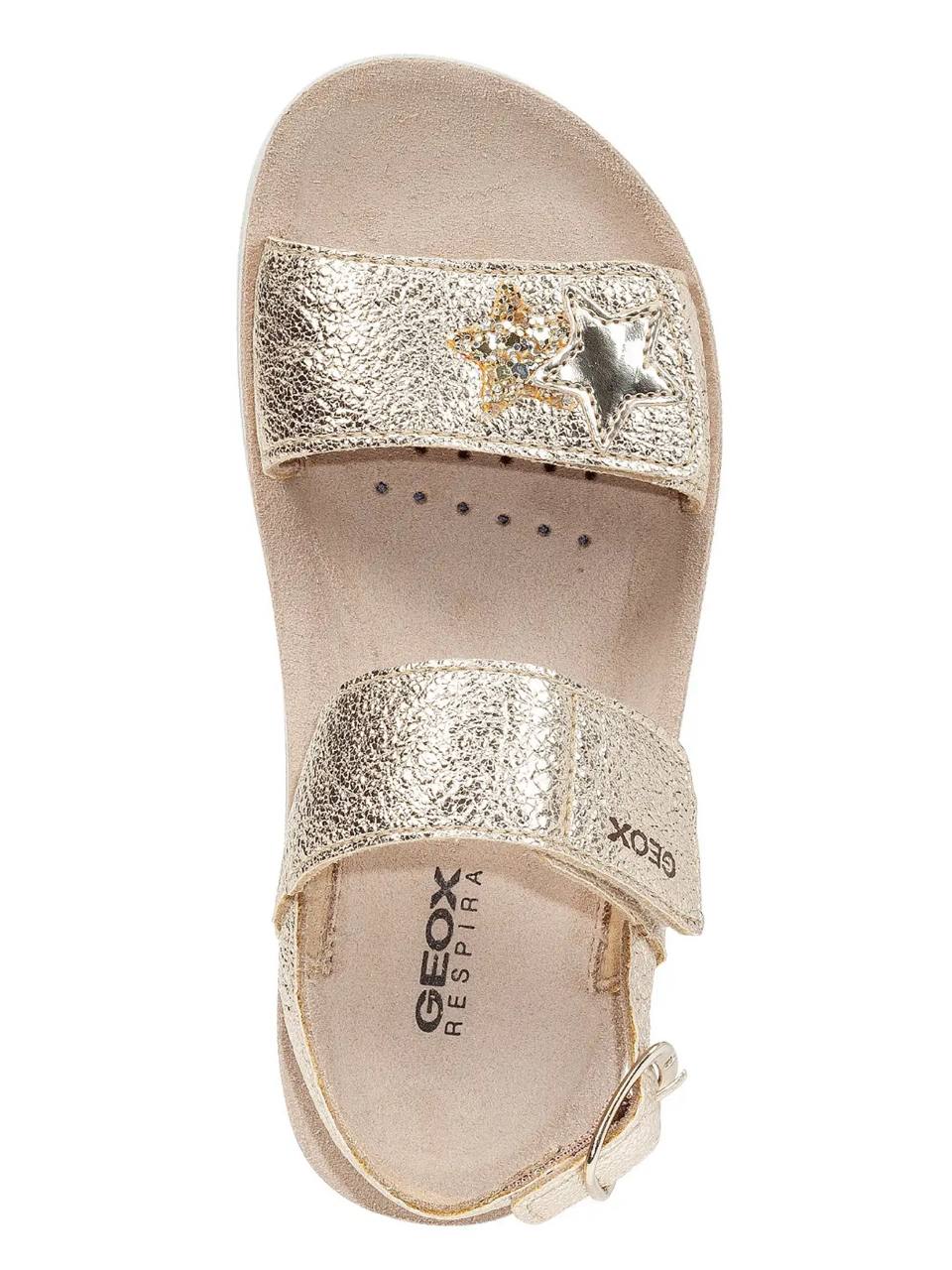 Geox sandale