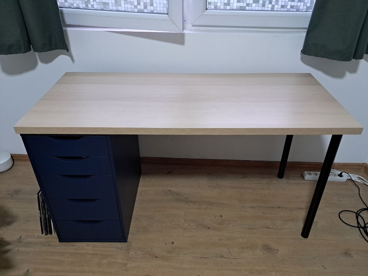 Ikea Alex Lagkapten Adils
