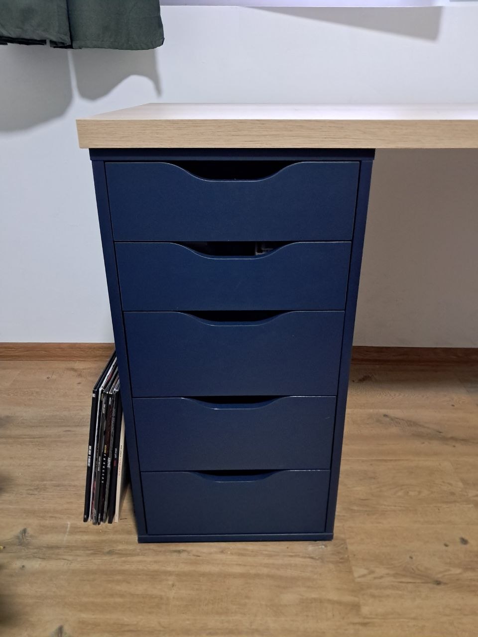 Ikea Alex Lagkapten Adils photo 2
