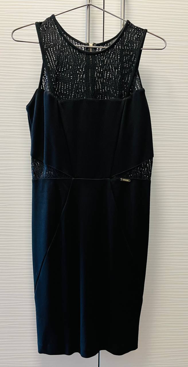 Джинсы Bershka photo 4