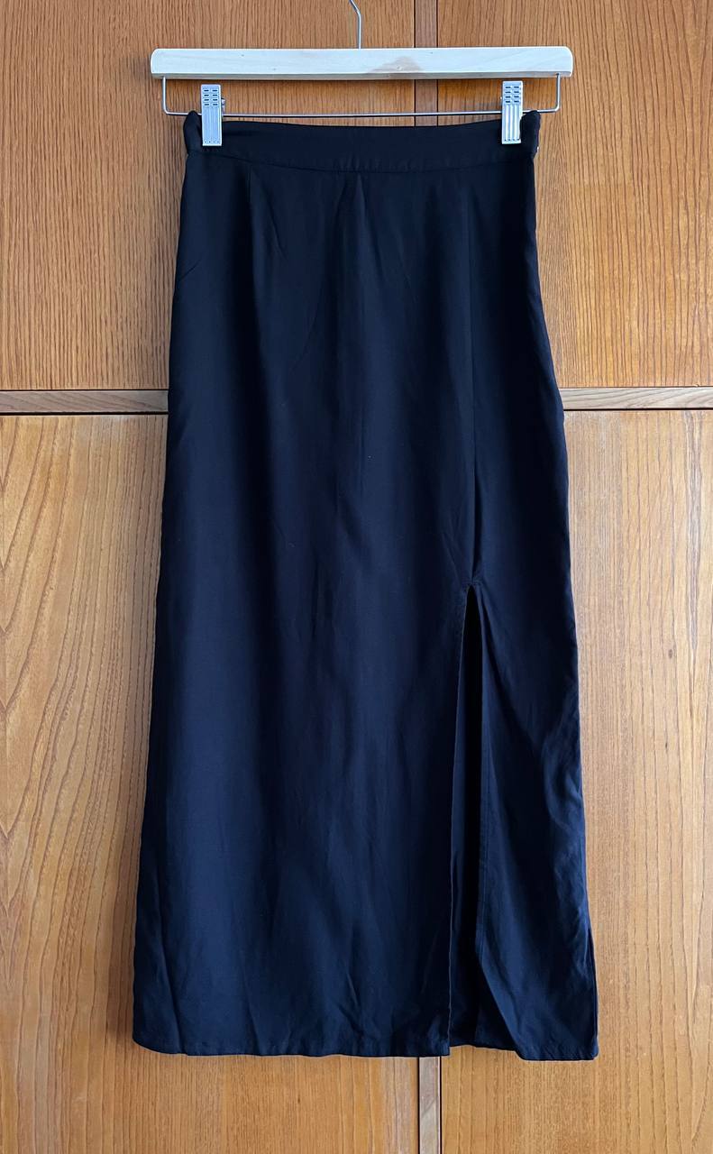 Джинсы Bershka photo 5