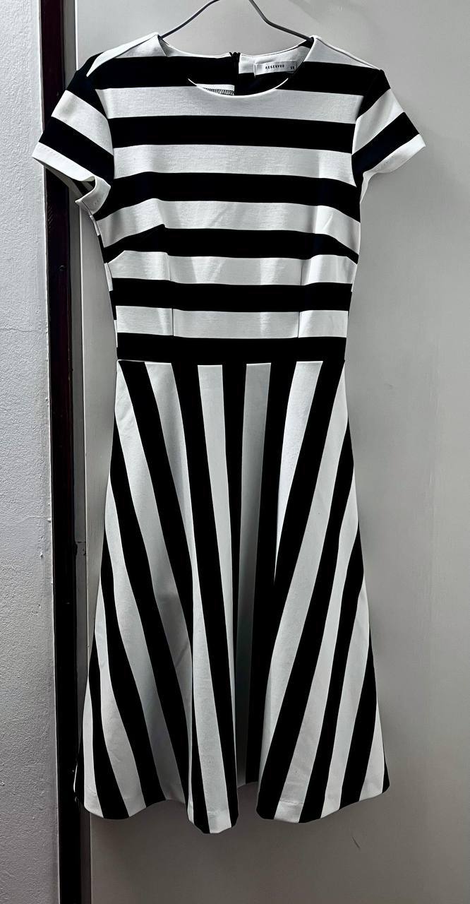 Джинсы Bershka photo 6