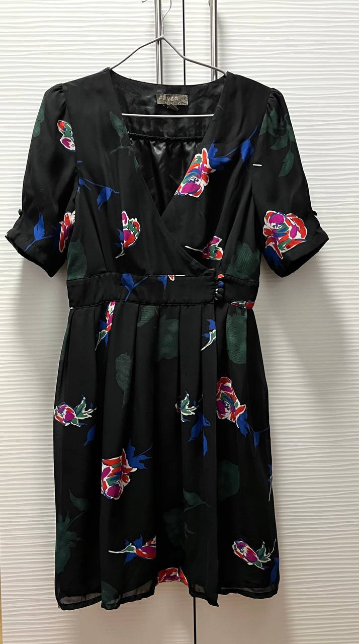 Джинсы Bershka photo 7