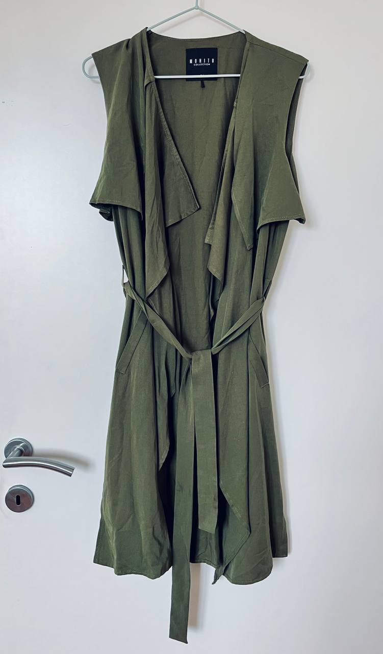 Джинсы Bershka photo 9