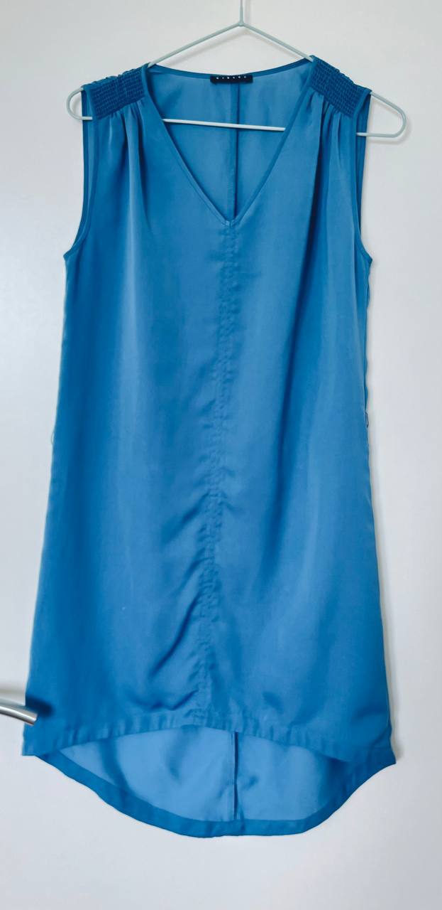 Джинсы Bershka photo 10