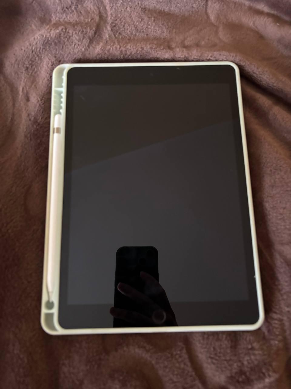 iPad 9 Wi-Fi 64 GB