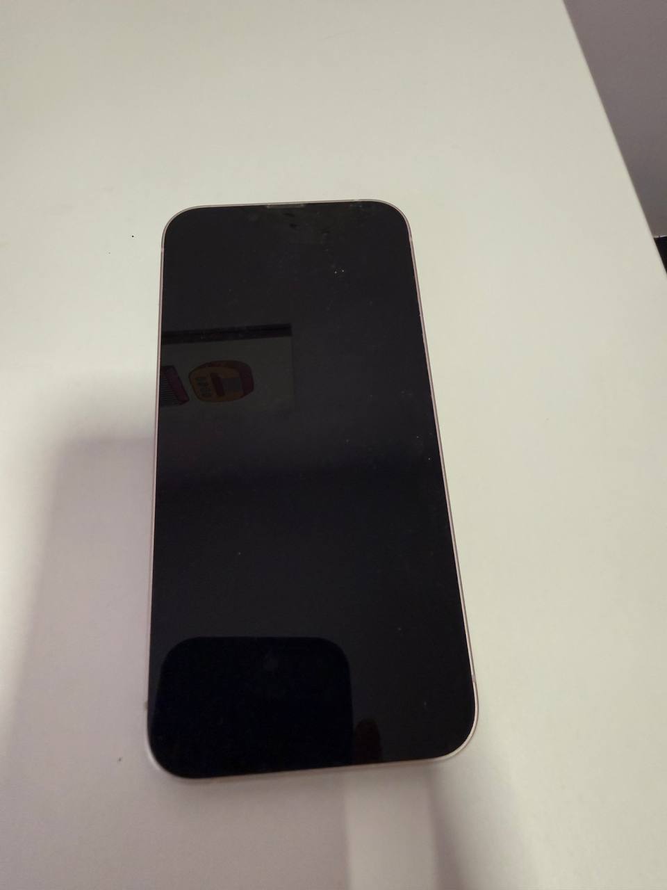 iPhone 13 256GB