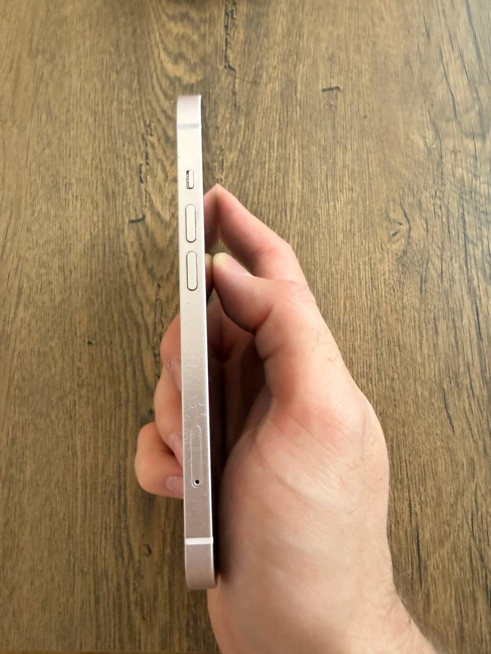 iPhone 13 256GB photo 3