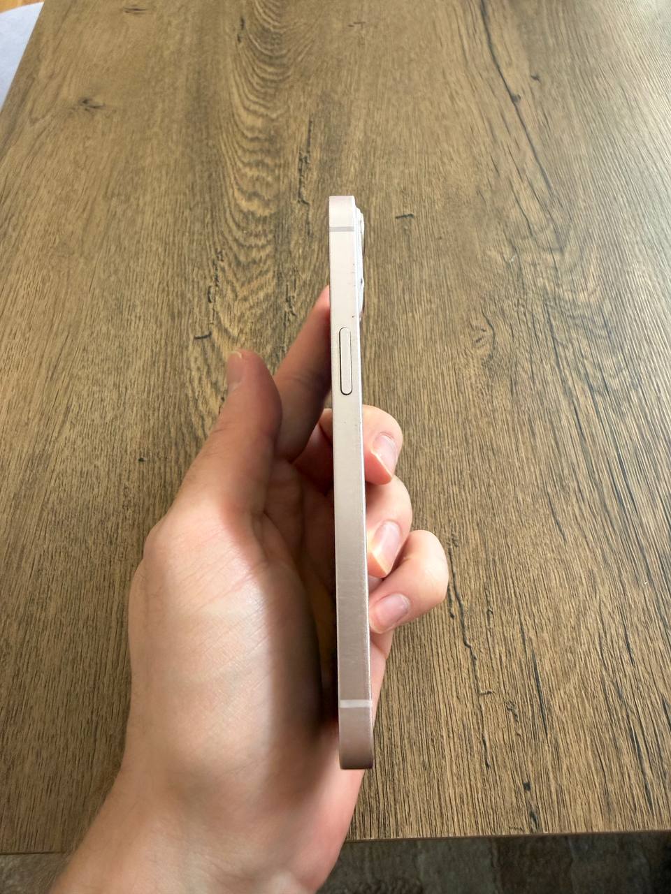iPhone 13 256GB photo 5