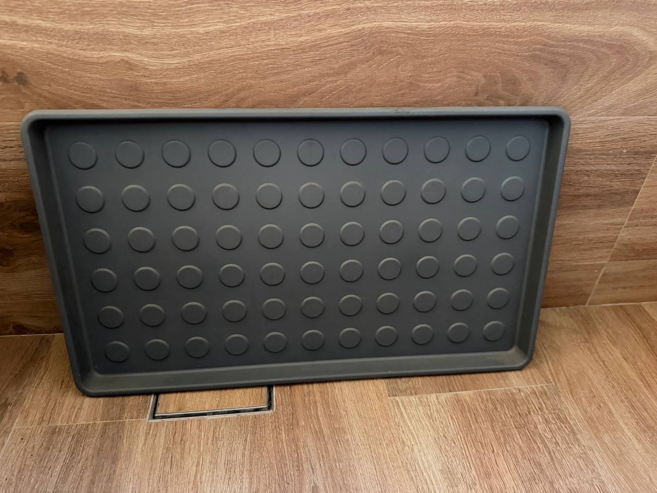 IKEA SVALKA čaše photo 2