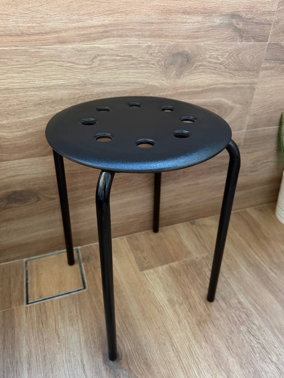 IKEA SVALKA čaše photo 3