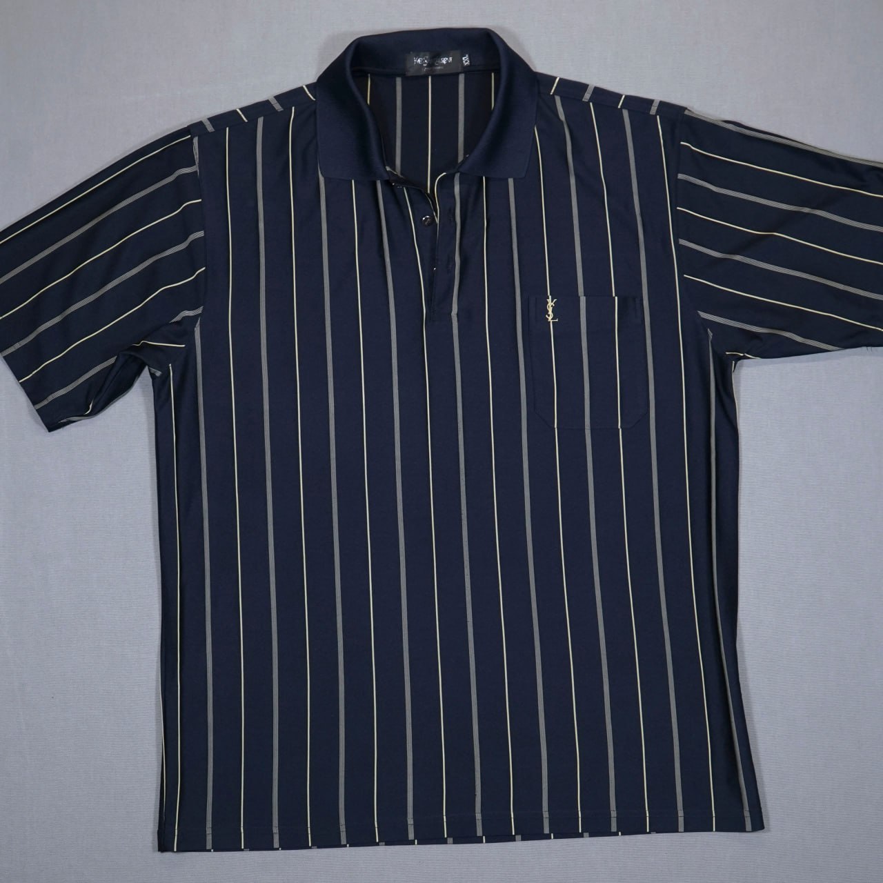 Мокасины Tommy Hilfiger photo 4