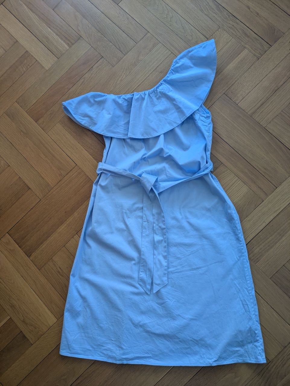 Zara hlače photo 2
