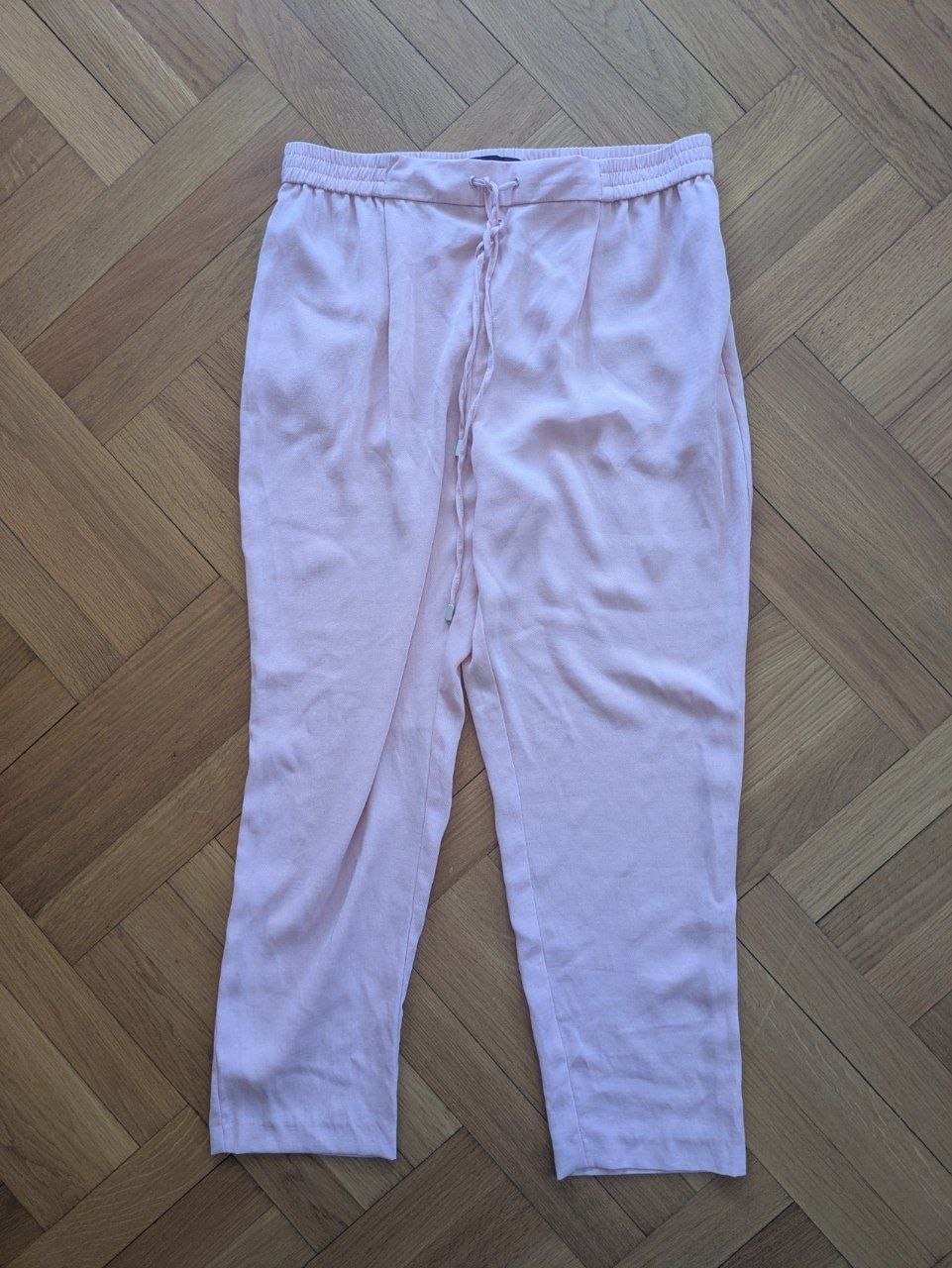 Zara hlače photo 4