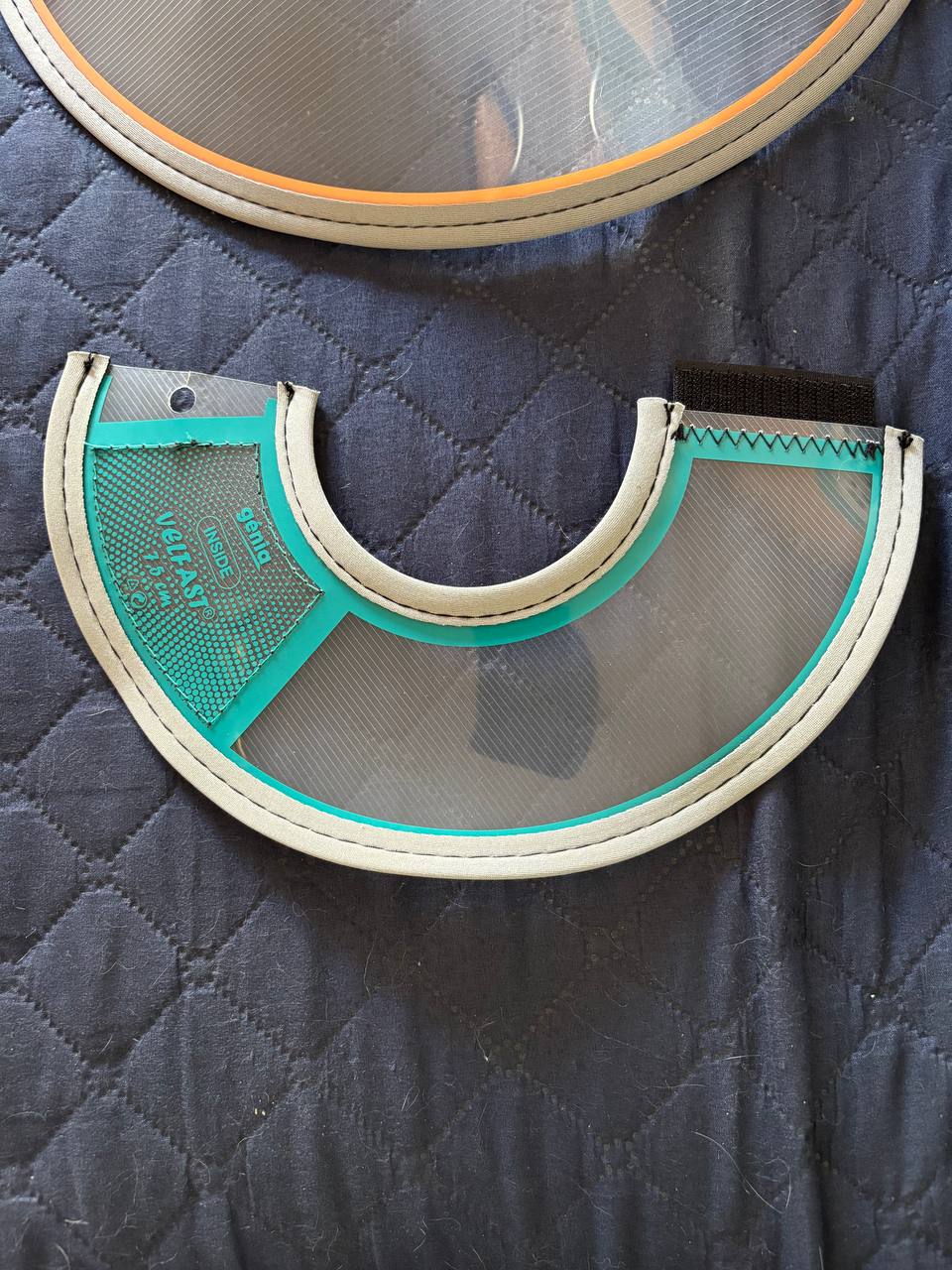 Funnels photo 2