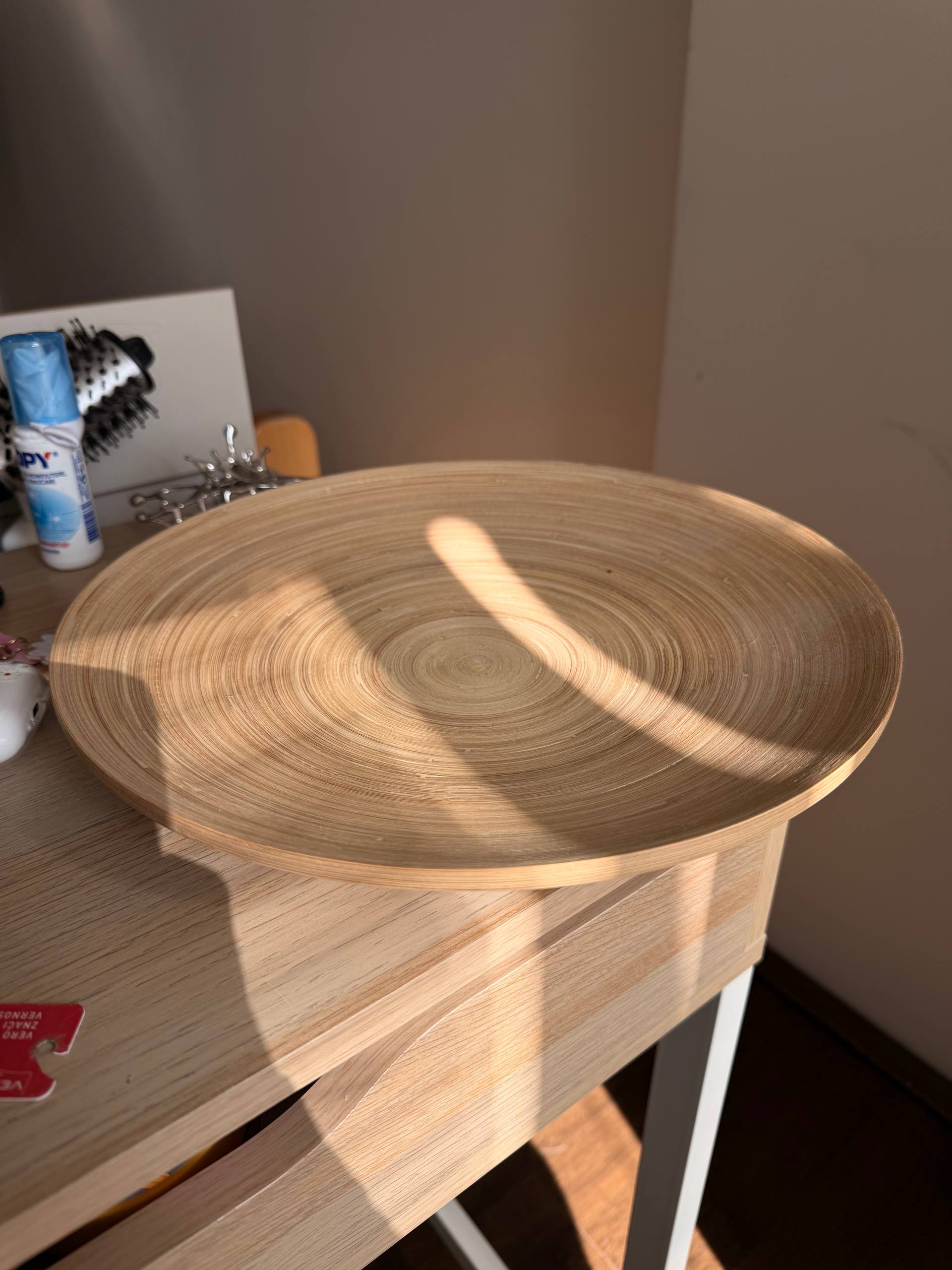 Ikea zrcalo photo 2