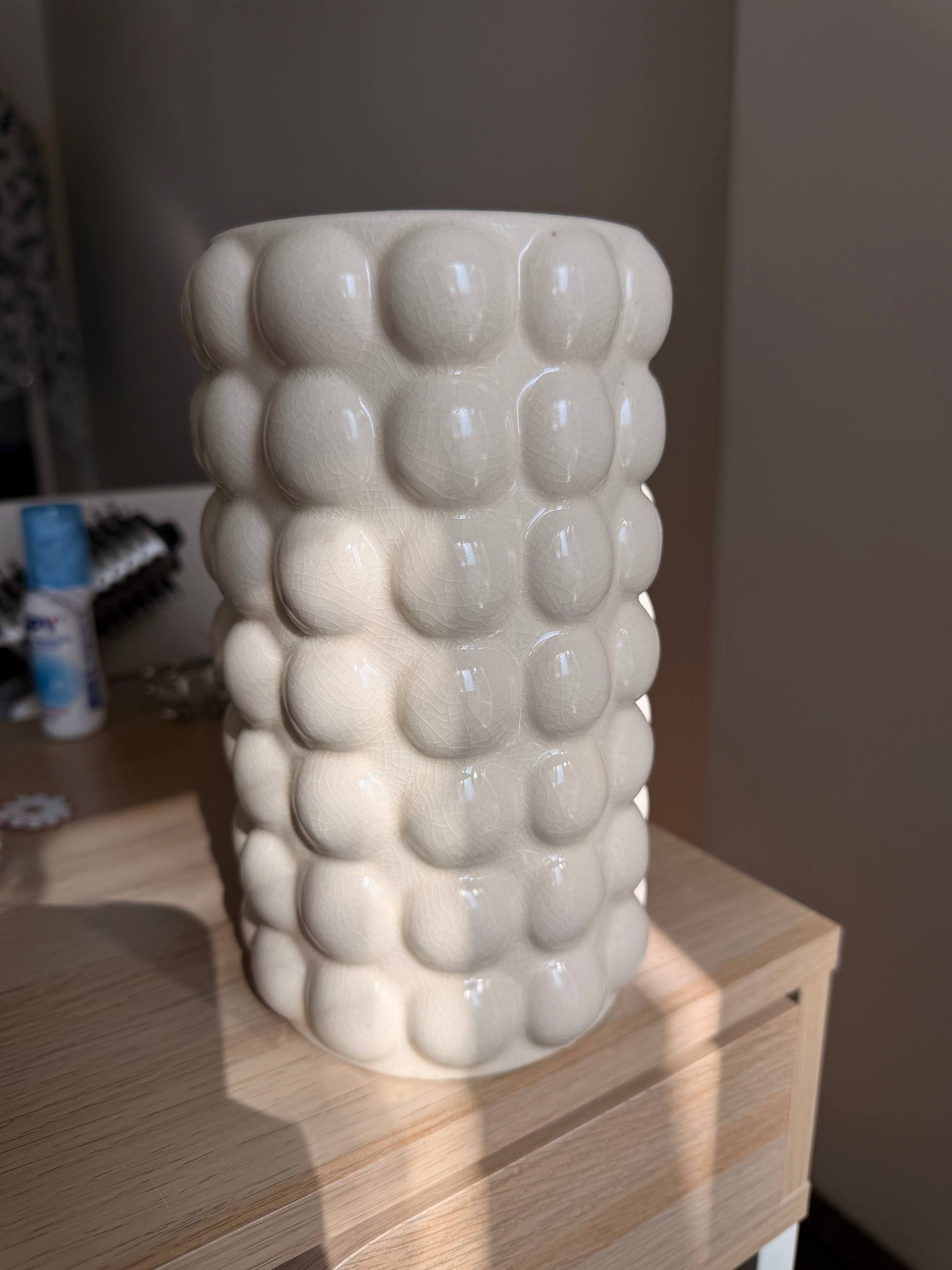 Ikea zrcalo photo 3