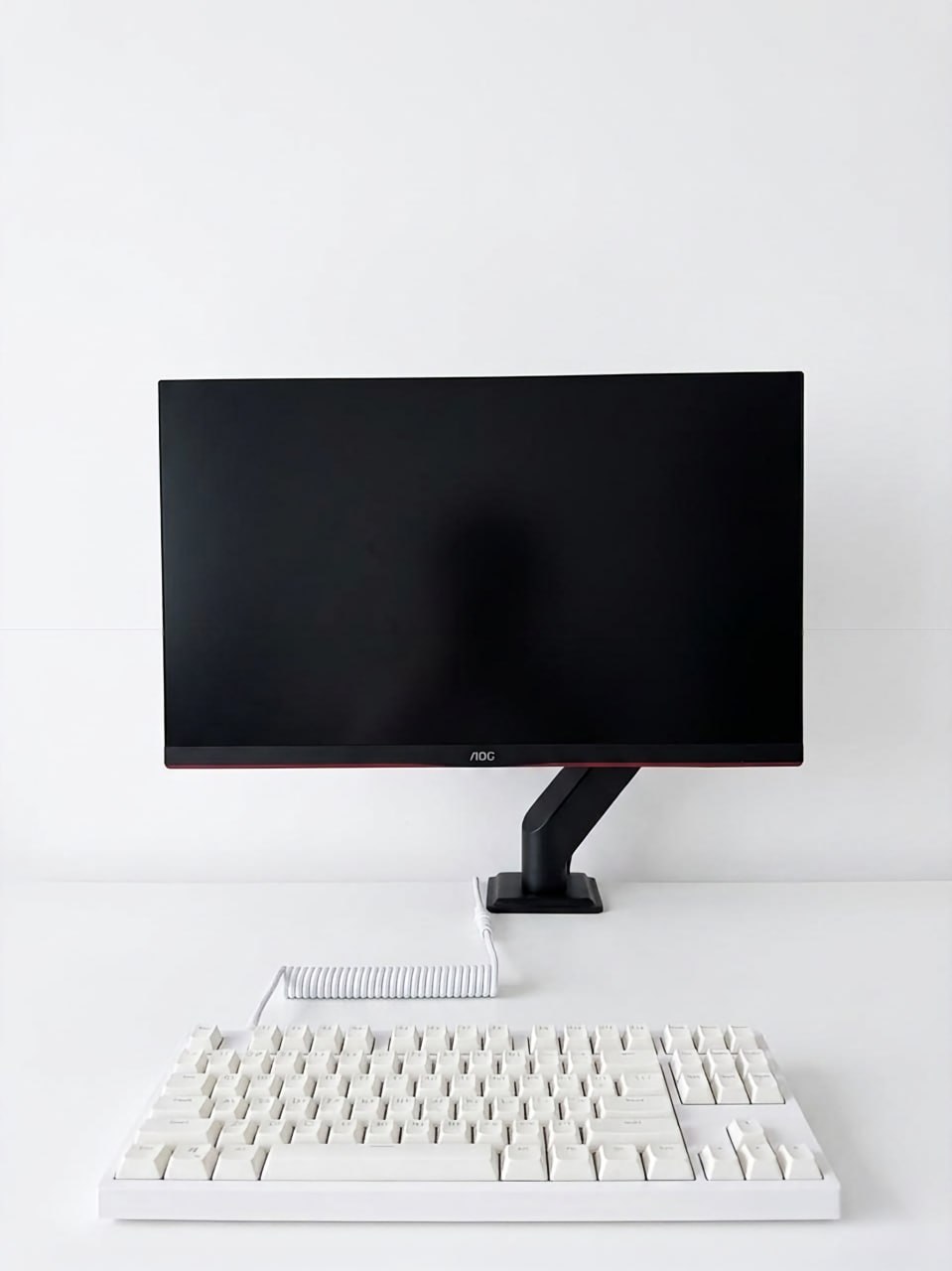 Arctic X1-3D Bracket photo 2