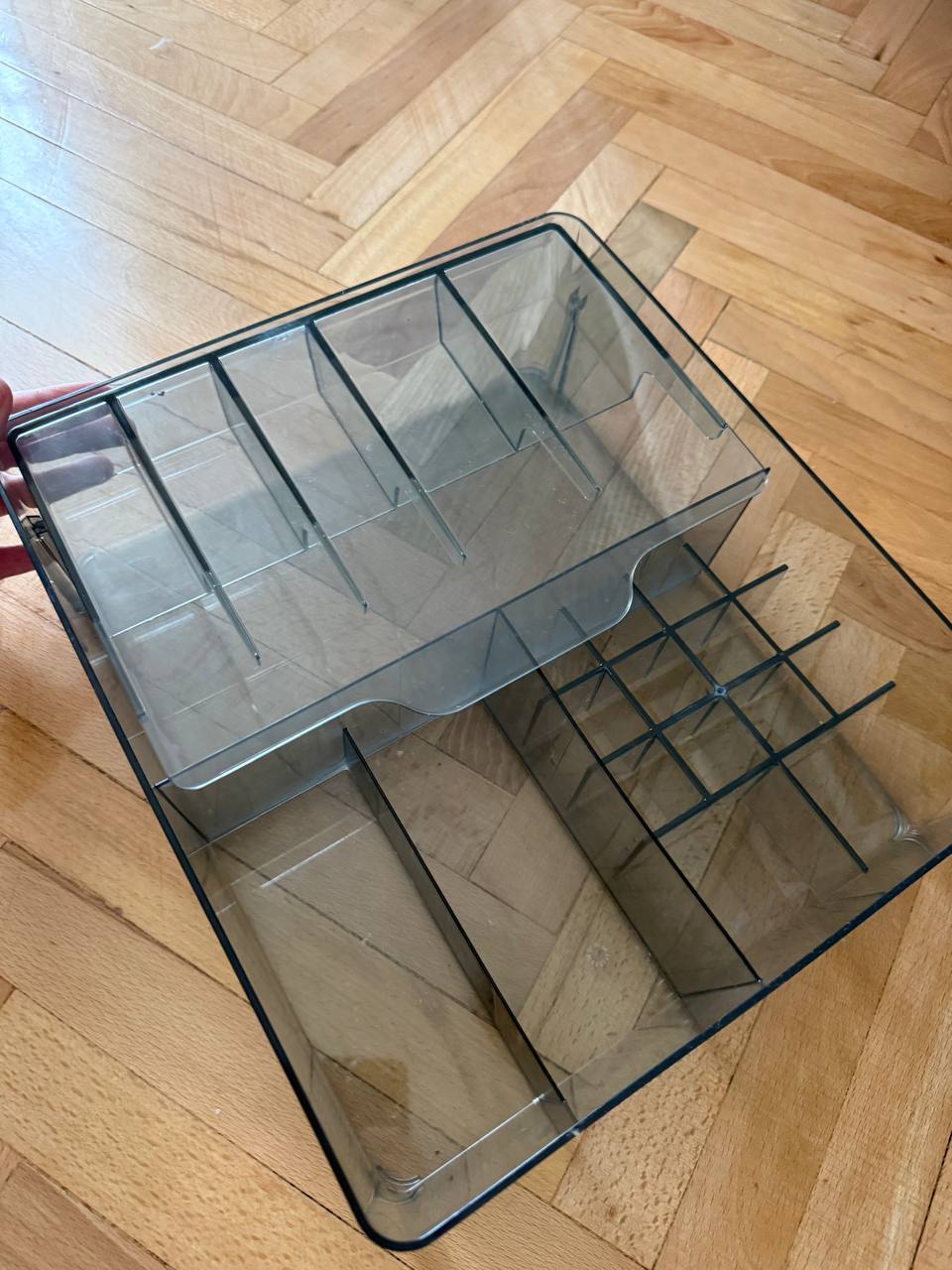 Косметичка, ikea
