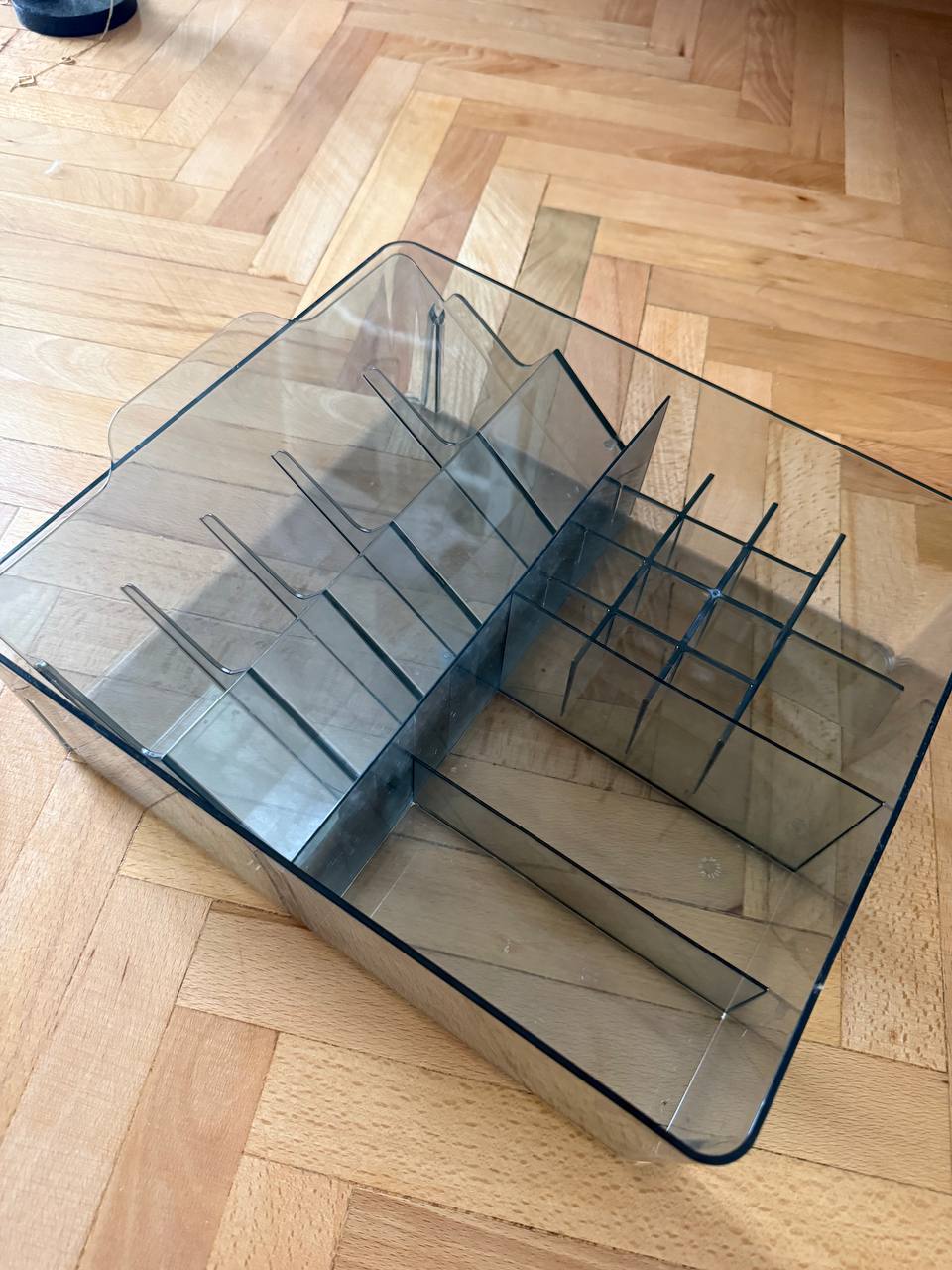Косметичка, ikea photo 2