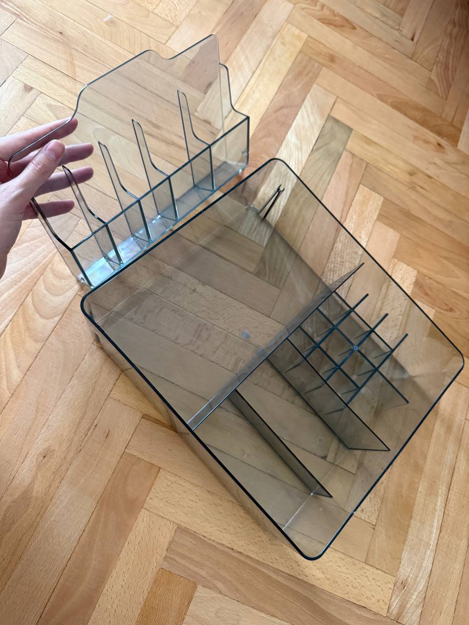 Косметичка, ikea photo 3
