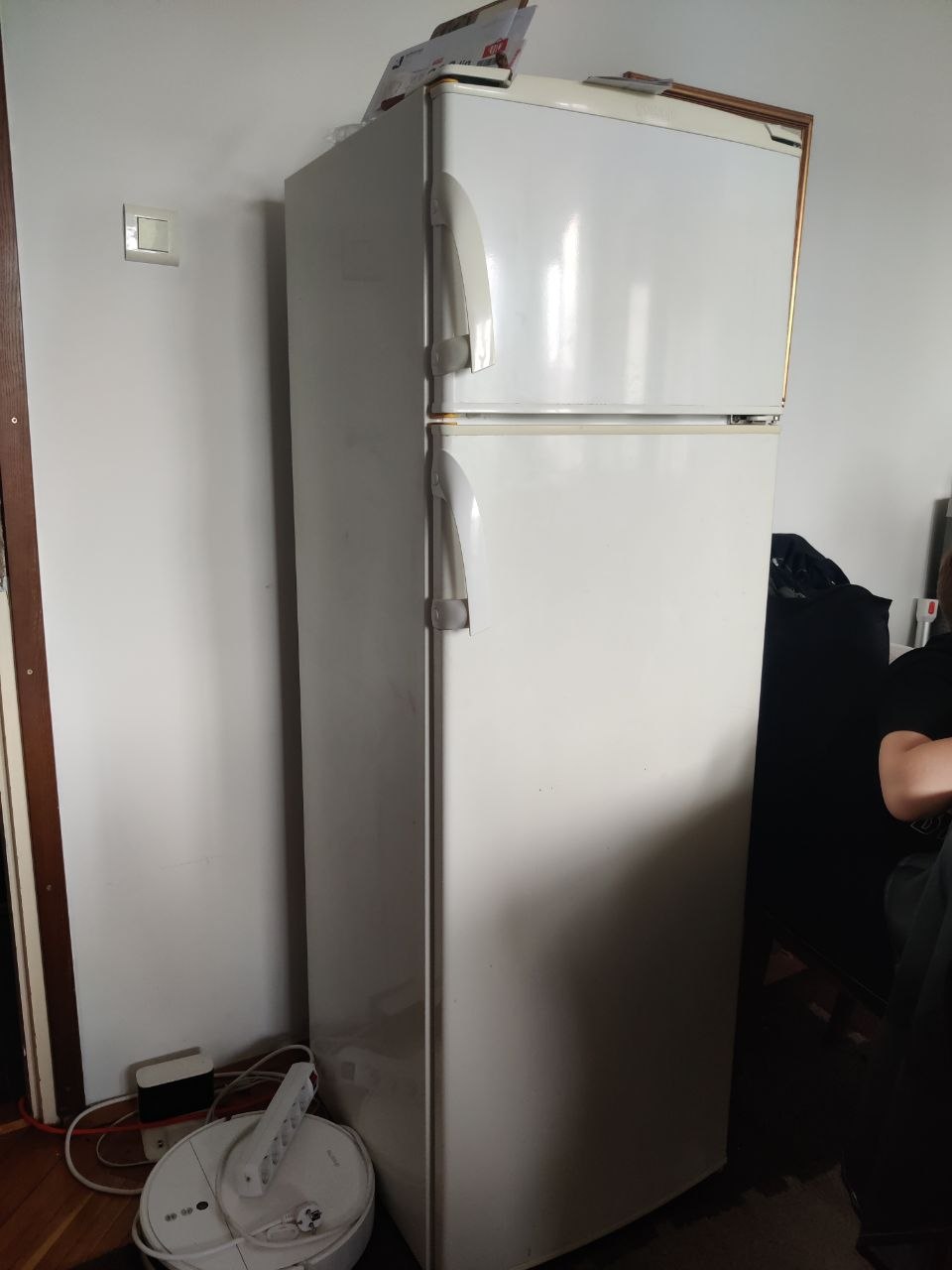 Gorenje hladilnik photo 2