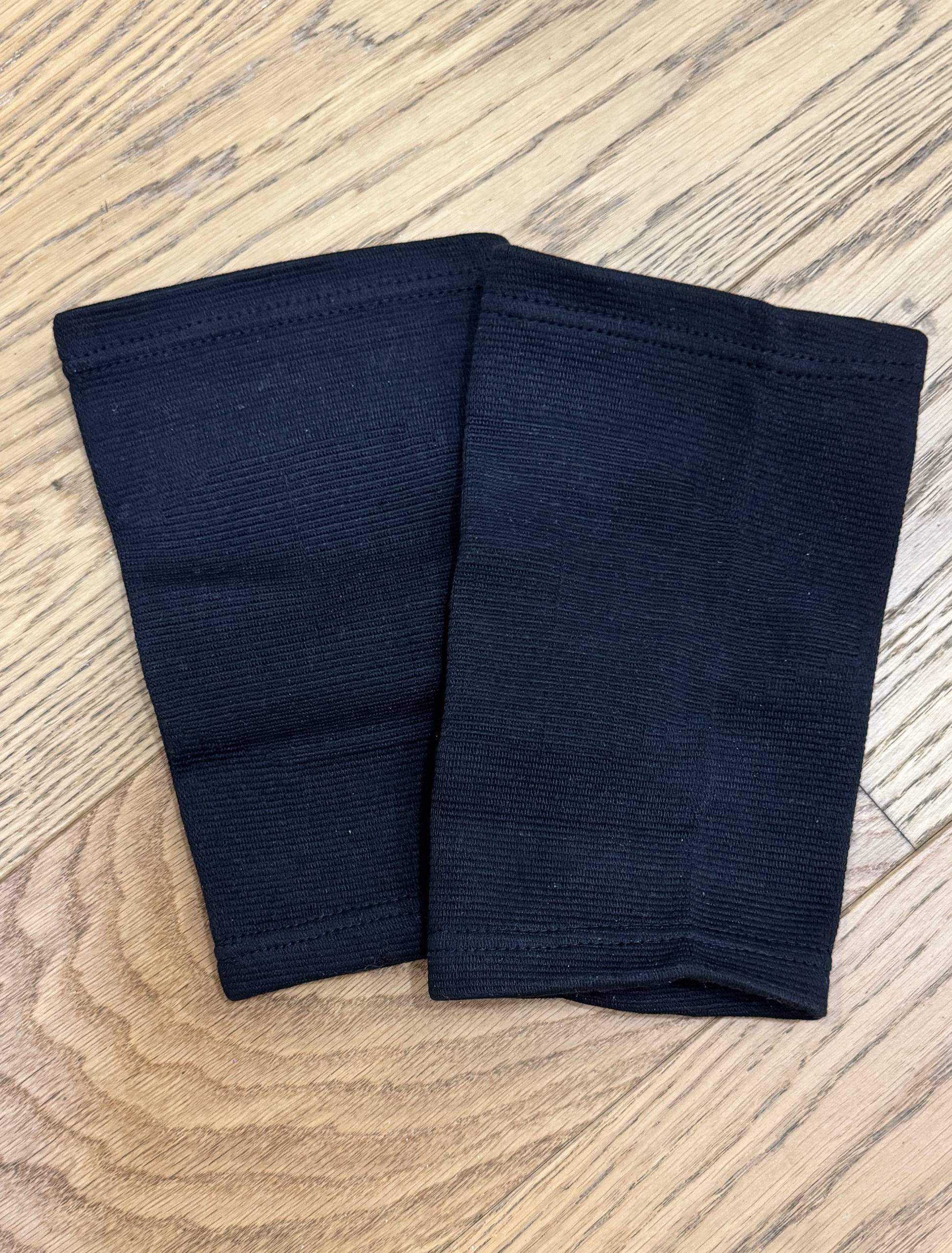 Knee pads