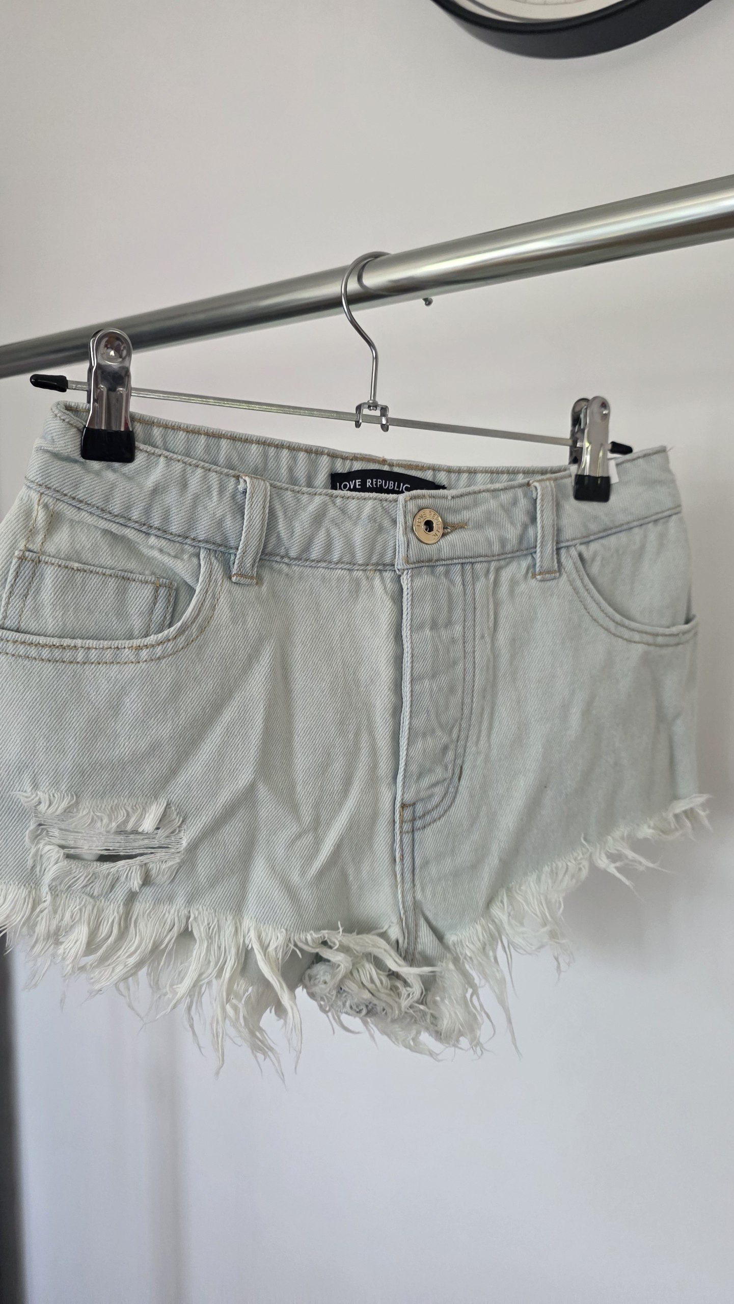 Clothes