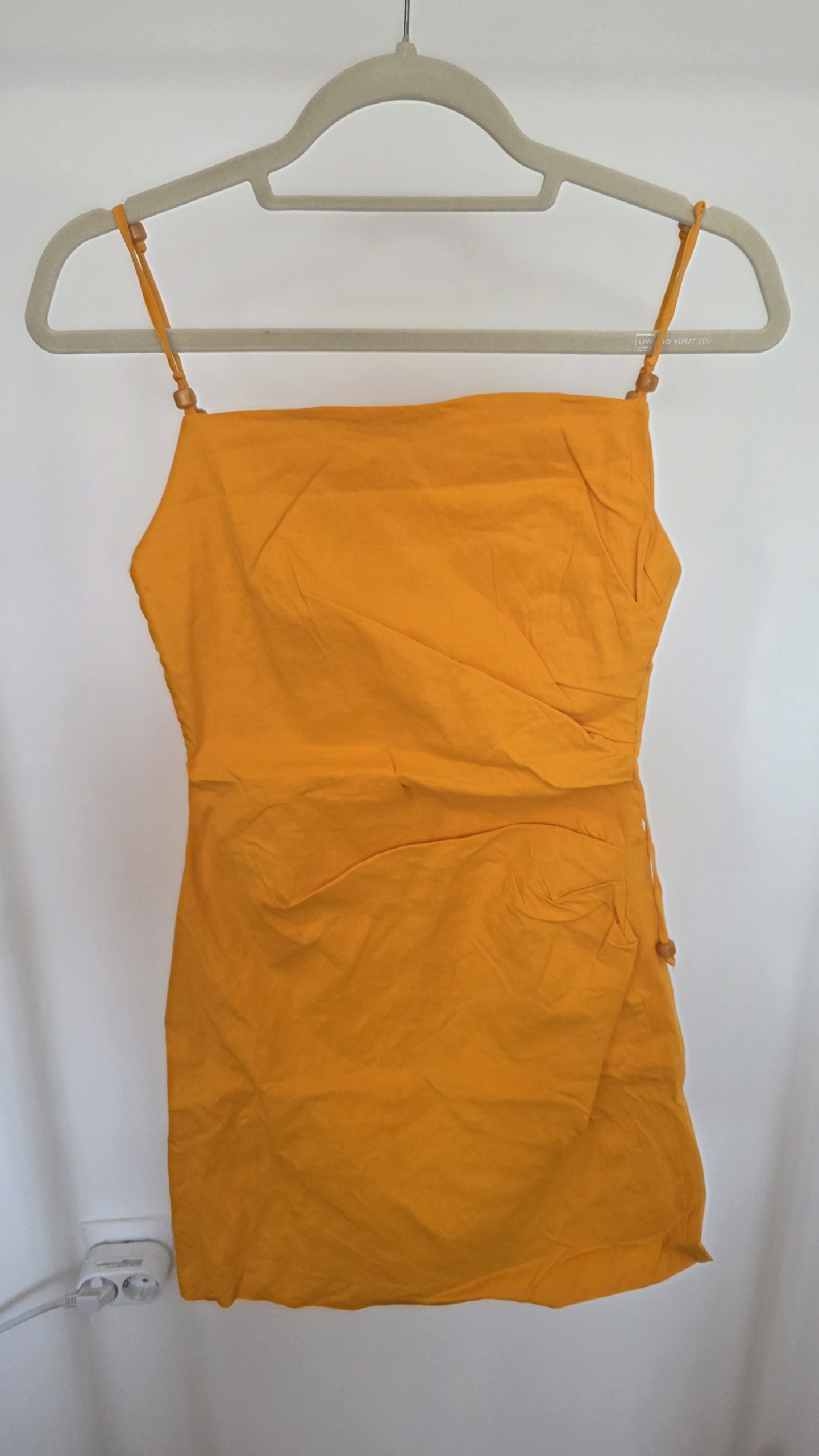 Clothes photo 2