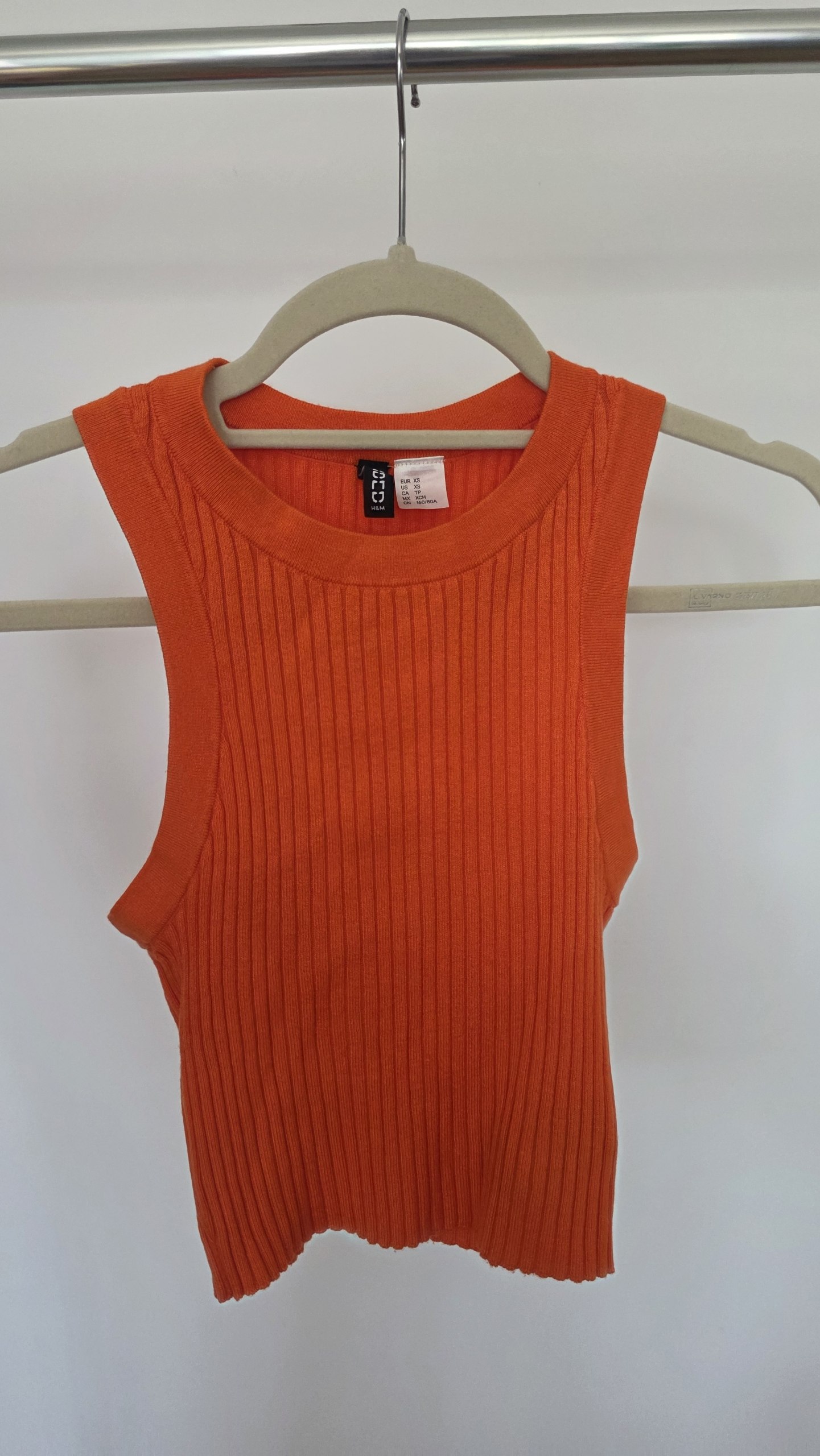 Clothes photo 3