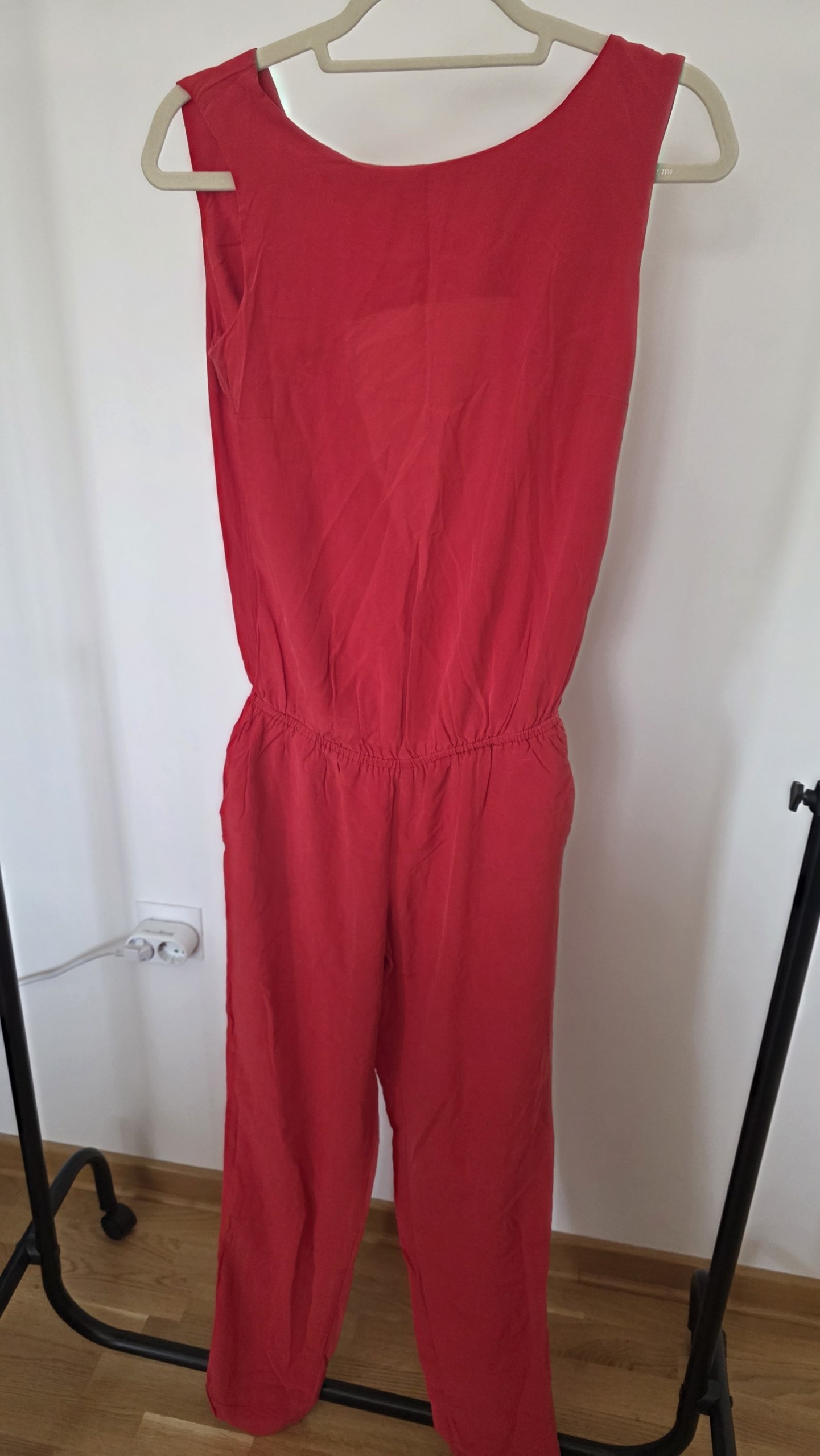 Clothes photo 4