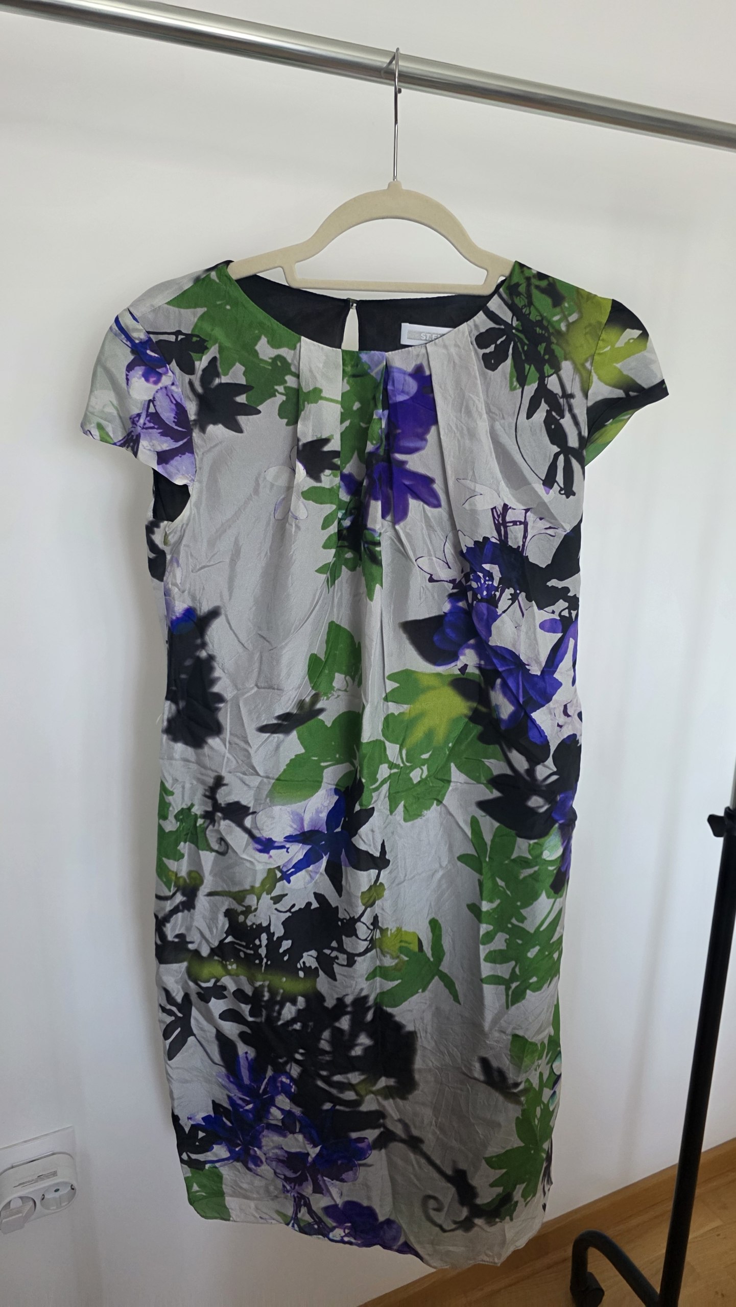Clothes photo 5