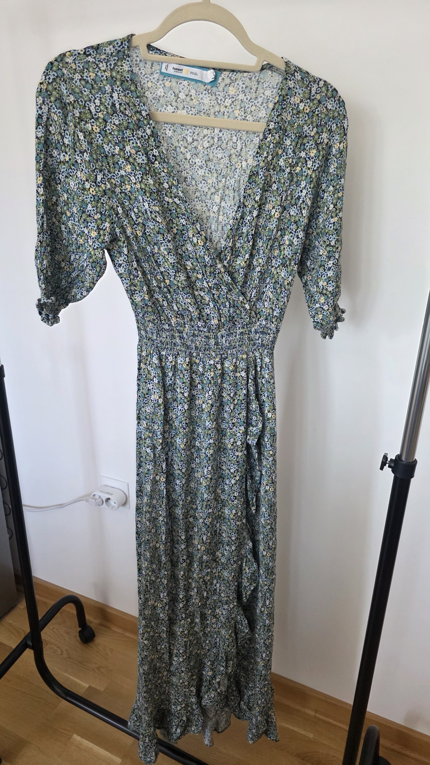 Clothes photo 6