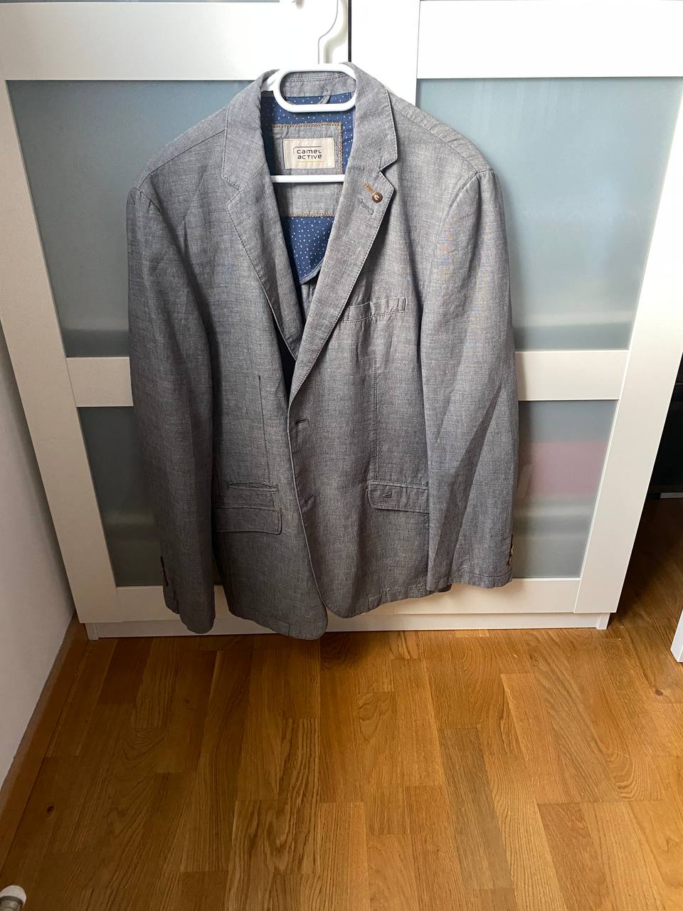 Пиджак Guess photo 4