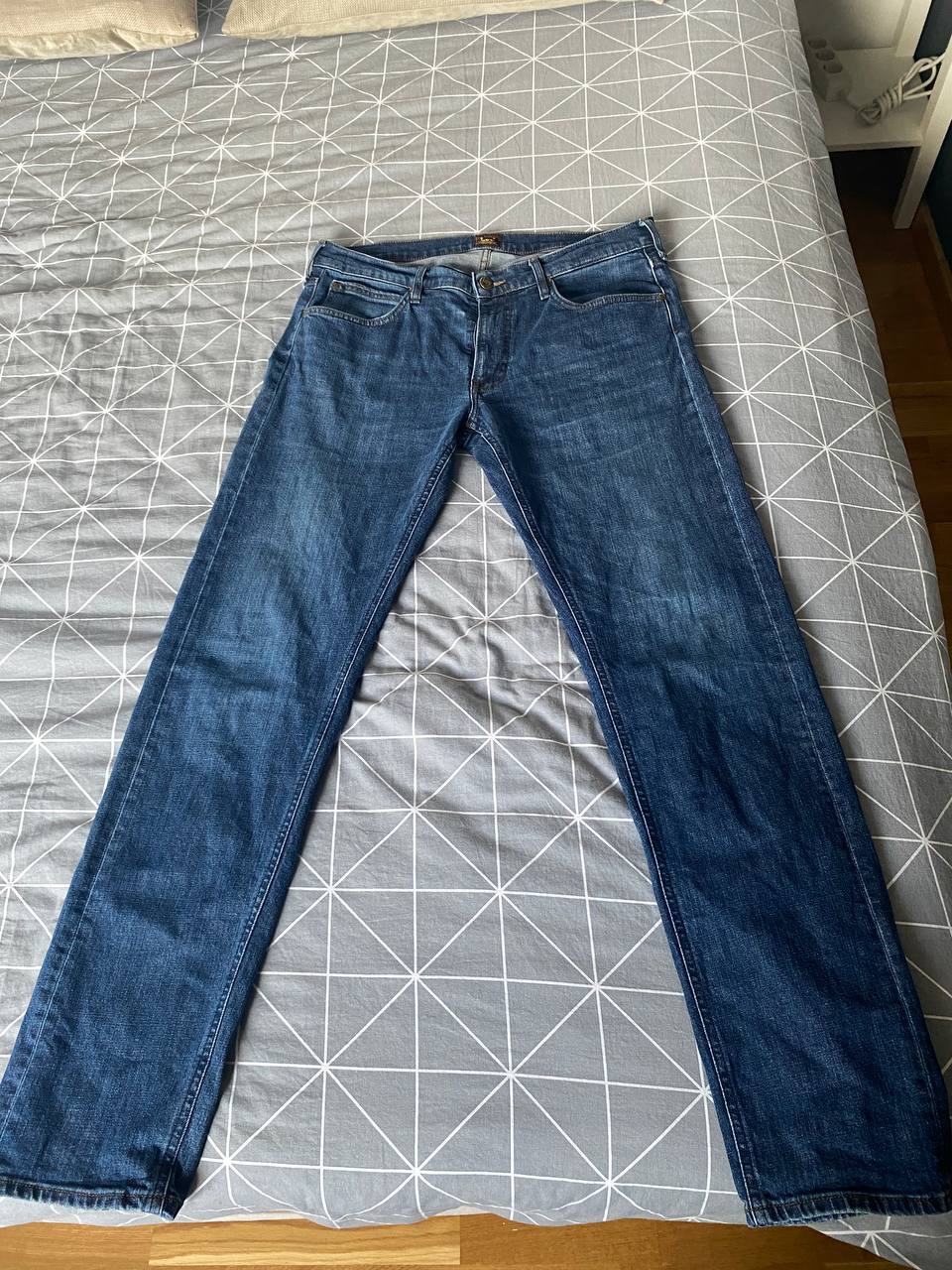Пиджак Guess photo 7