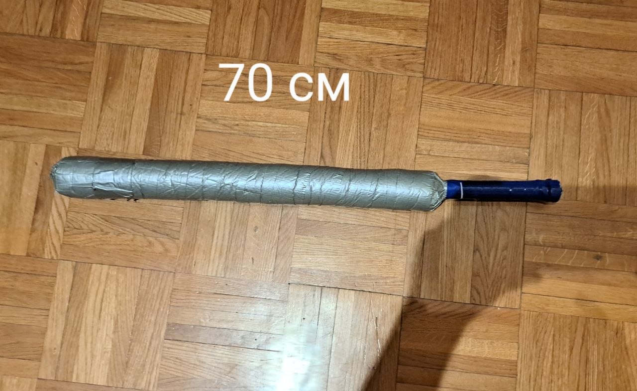 Mits za dečansko štipljenje photo 2