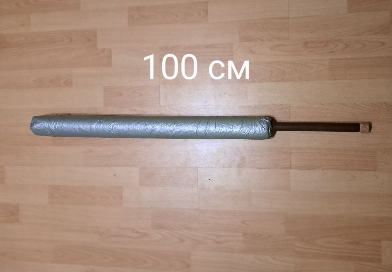 Mits za dečansko štipljenje photo 3