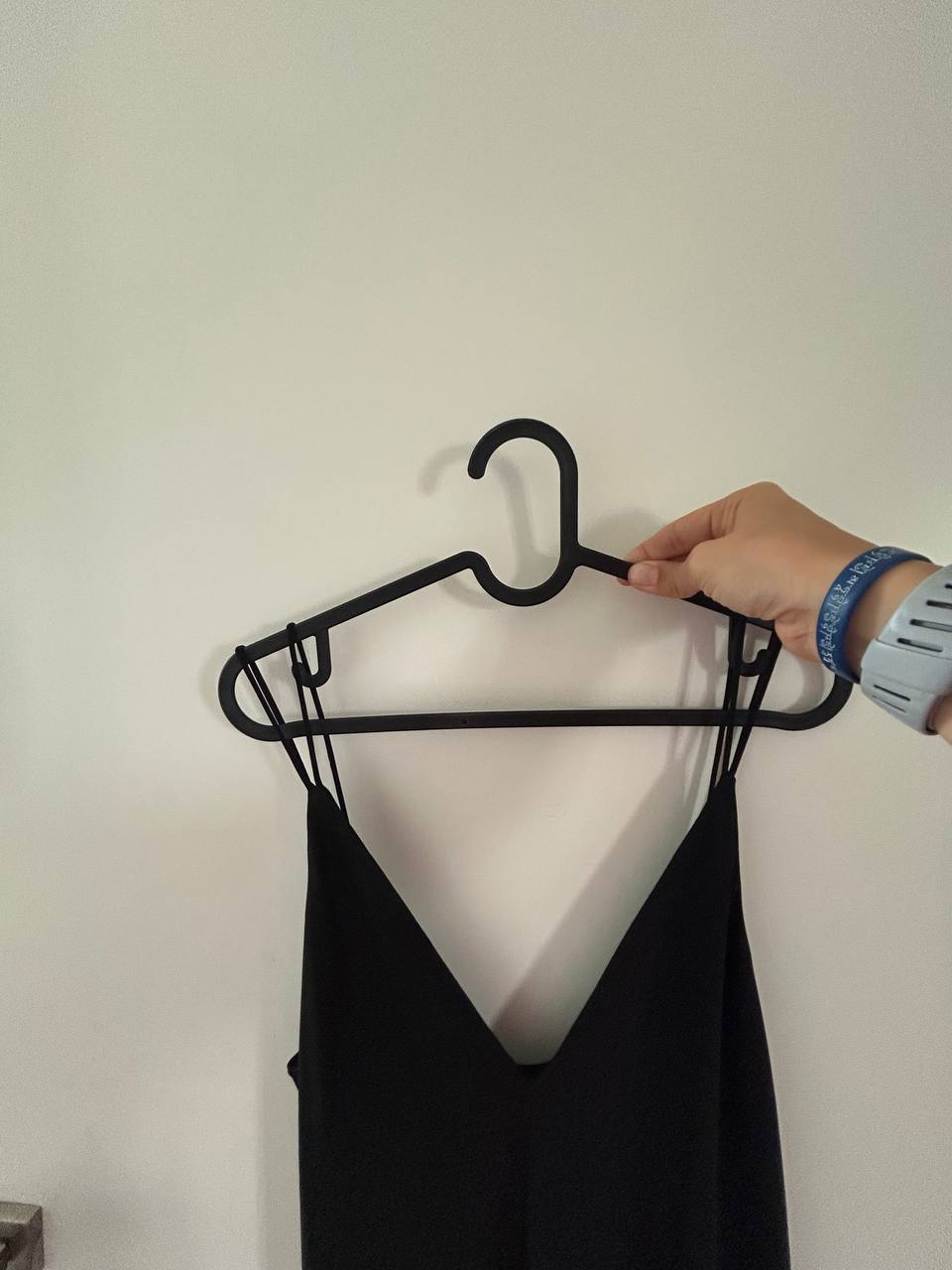 Платье Calvin Klein photo 2