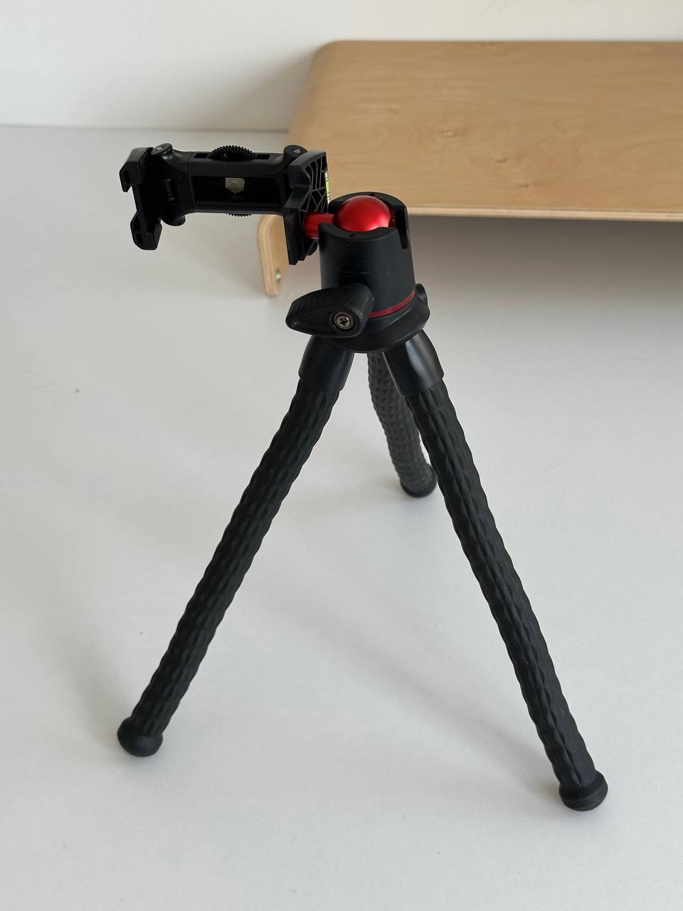 Štafel