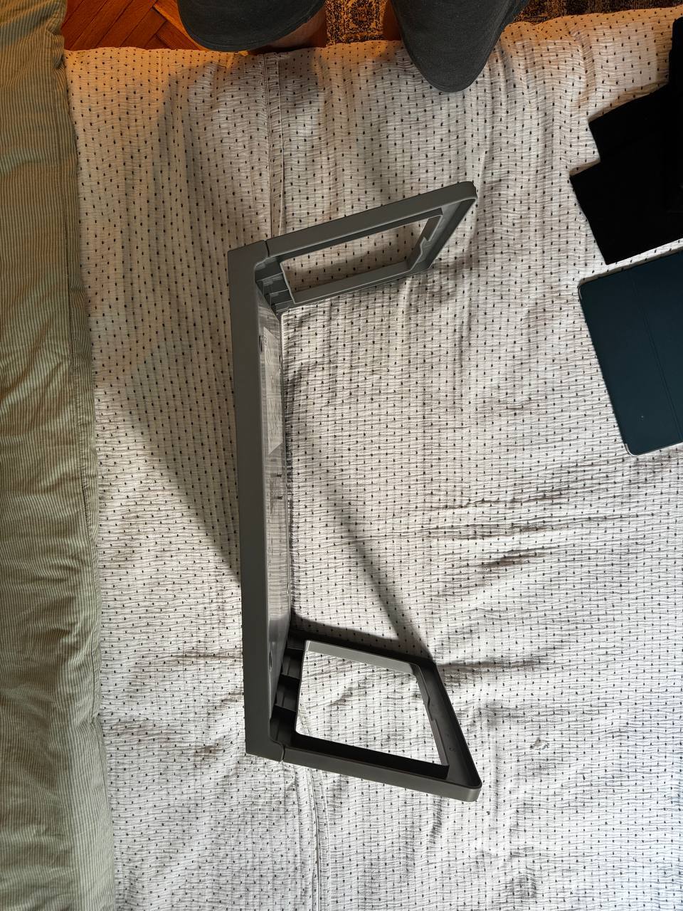 serving tray photo 6