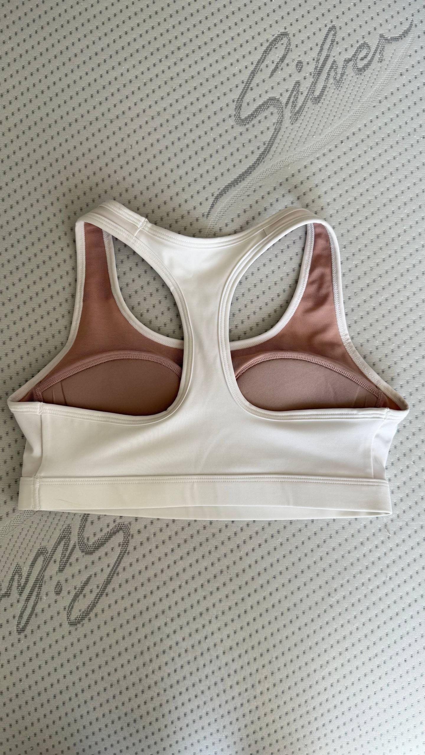 Nike top photo 2