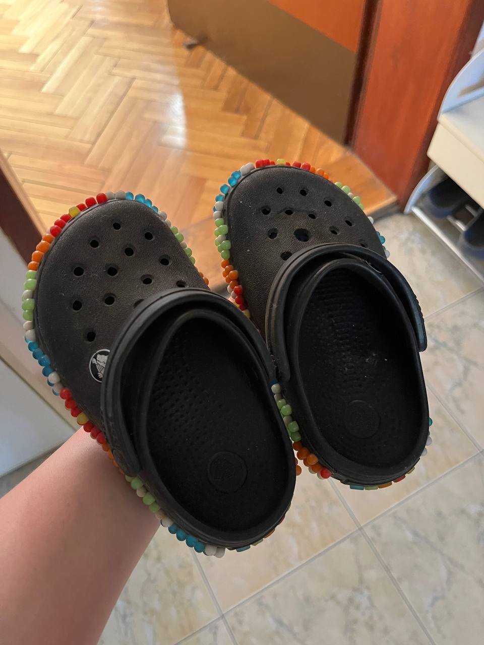 Kroks C9