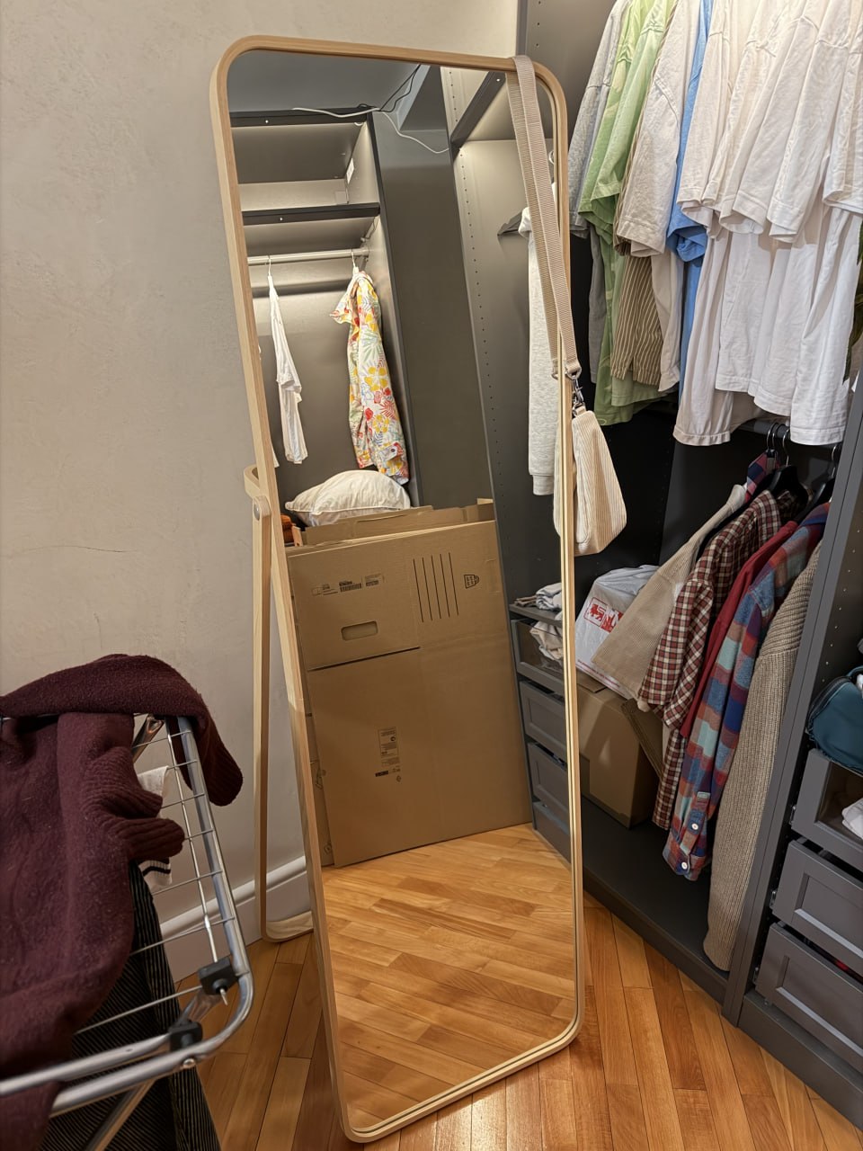 IKEA wrench photo 3