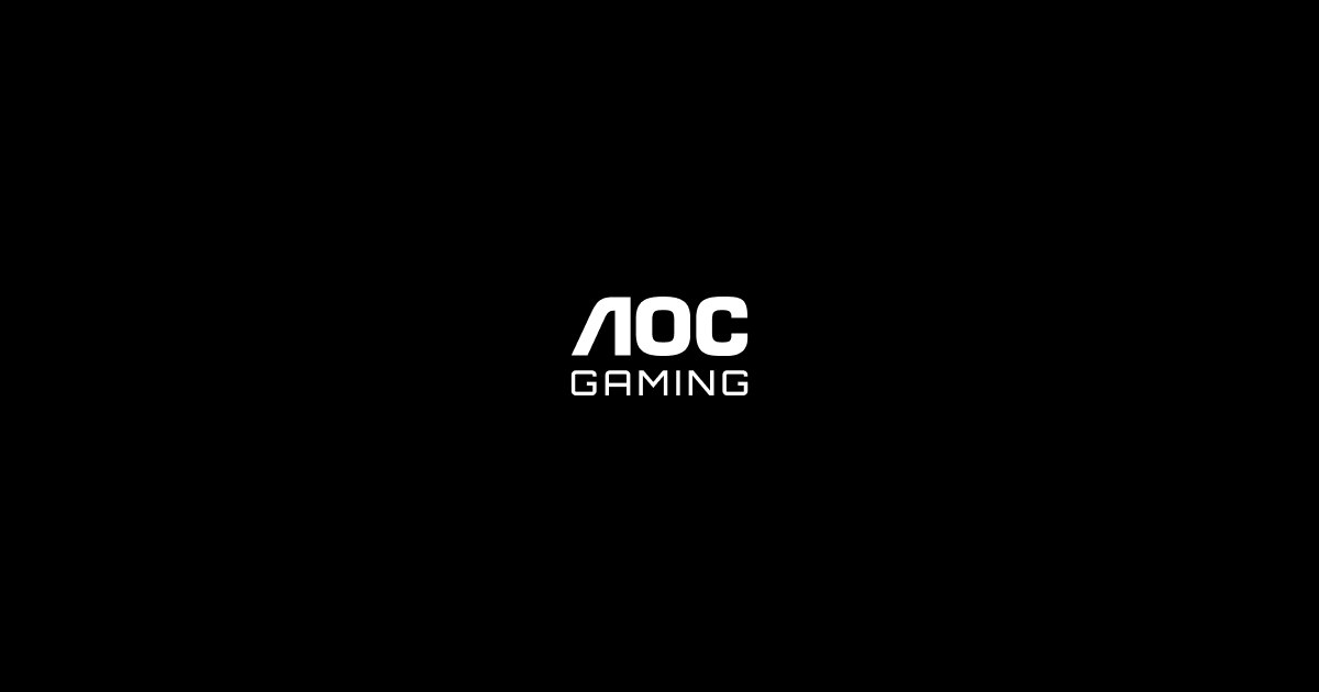 AOC монитор 34 инча
