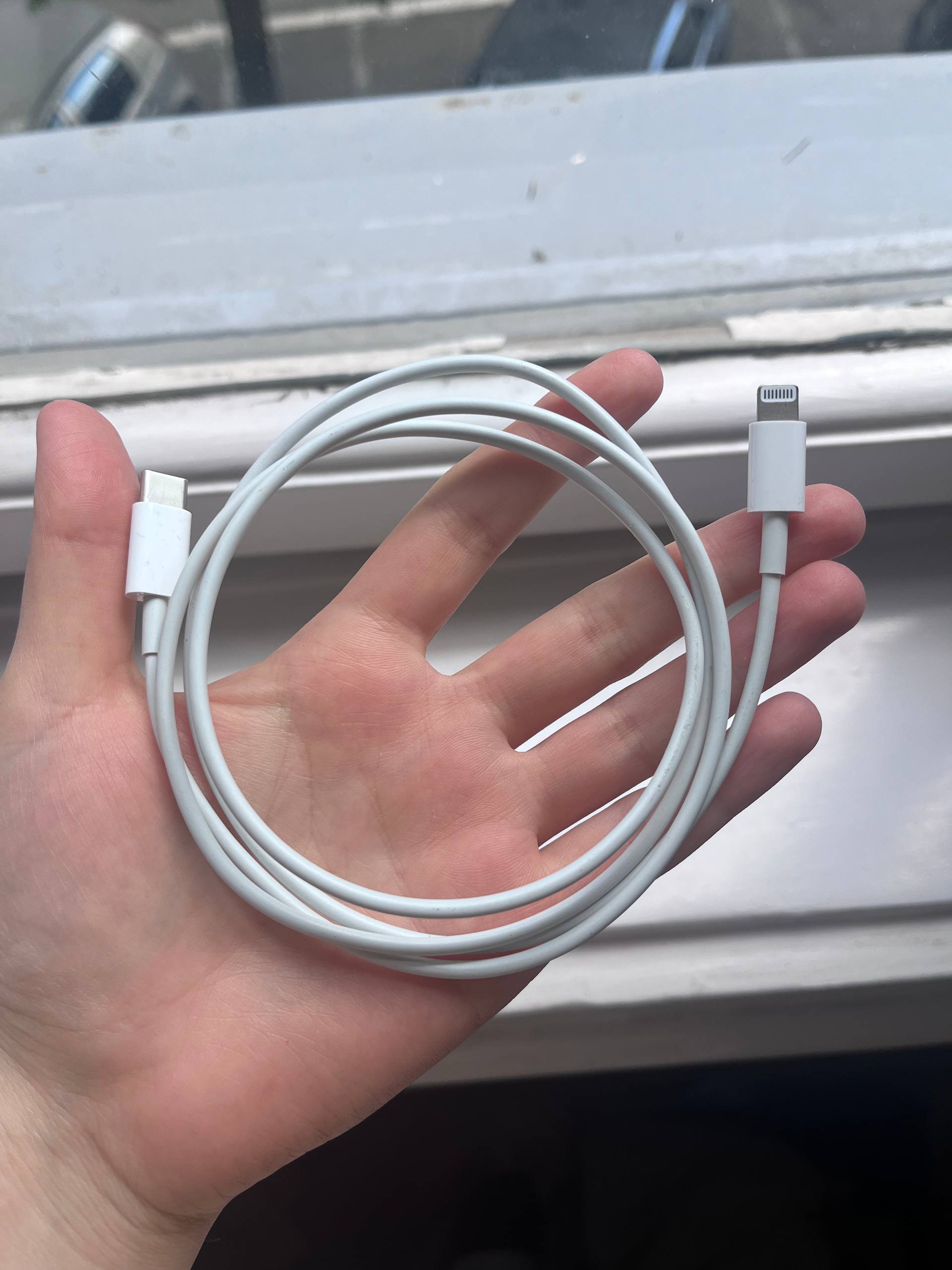 AirPods Max slušalice photo 8
