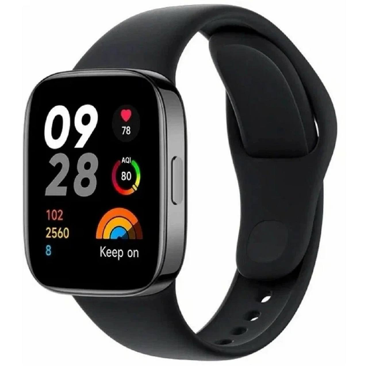 Redmi Watch 3 Active Pametni Sat