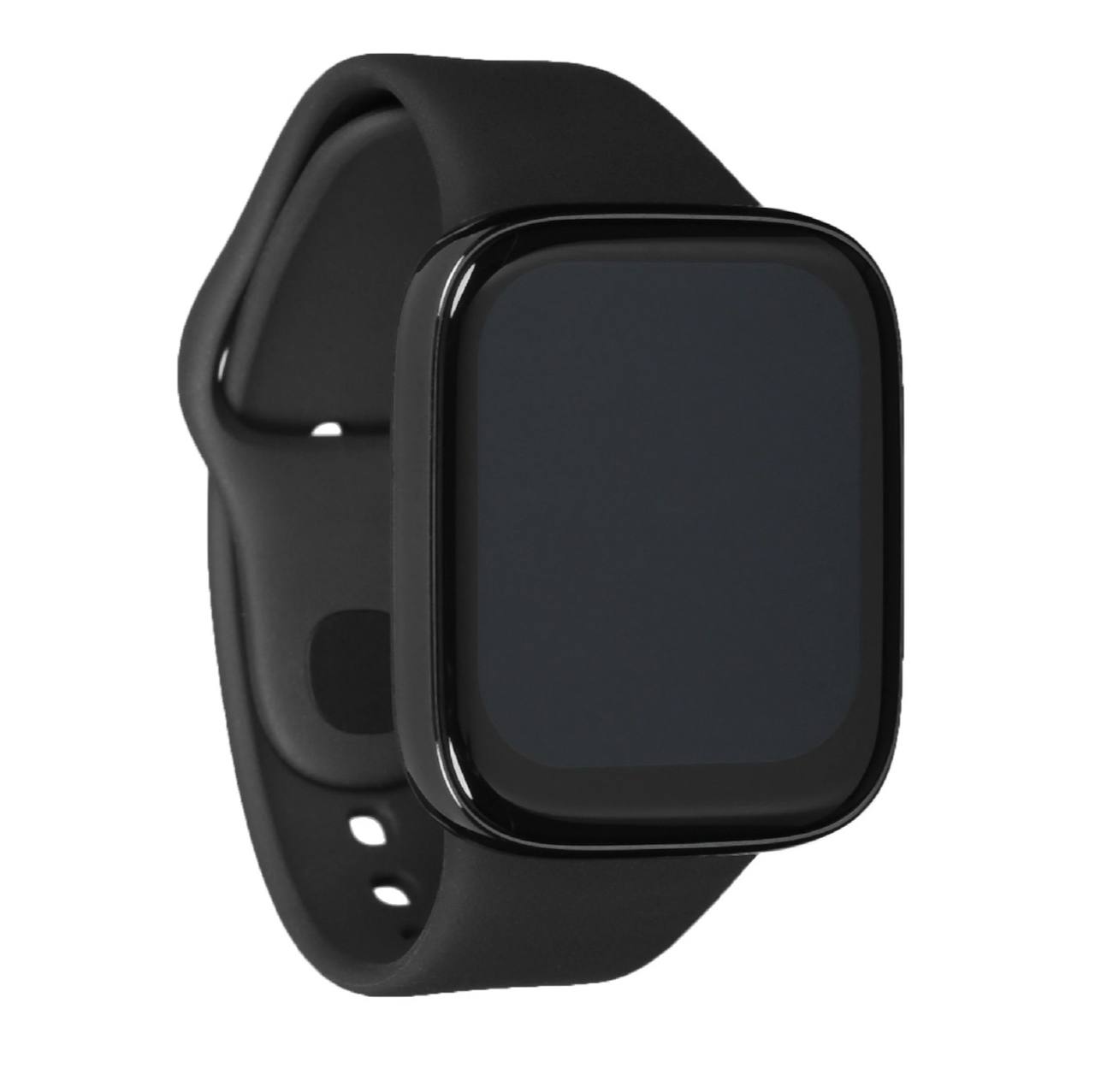 Redmi Watch 3 Active Pametni Sat photo 2